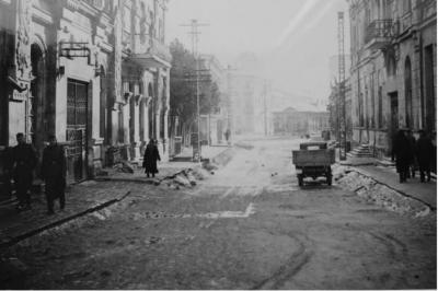 Прикрепленное изображение: 1.jpg